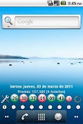 PrimiCheck  App+Widget 스크린샷 1