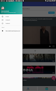 Video Downloader Ekran Görüntüsü 5