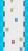 Retro Speed screenshot 7