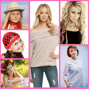 Editor de fotos Collage Maker captura de pantalla 5