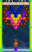 Shoot Bubble Screenshot 7