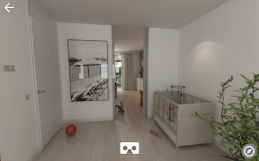 VR DecoLegno by Cleaf تصوير الشاشة 7