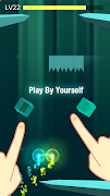 Two Balls 截图 5