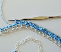 Easy Crochet Tutorials syot layar 5