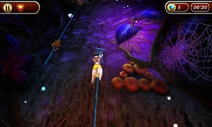 Death Pit screenshot 5