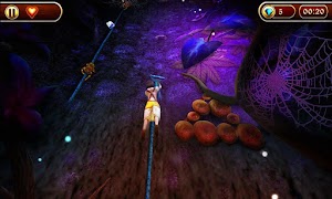 Death Pit ảnh chụp màn hình 5