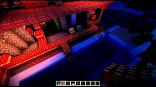 MakiGames الملصق