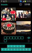 Grabble screenshot 4