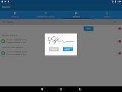 Surgical Notes screenshot 7