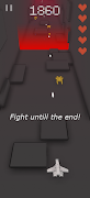 White Wing Screenshot 2