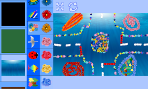 Learning to write 2 -  FREE screenshot 4