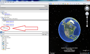 Sensor Fusion скриншот 3