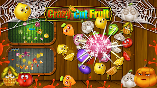 Frucht meister Screenshot 5