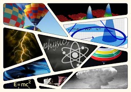 Physics All Formulas screenshot 1