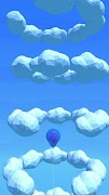 Cloud Up screenshot 2