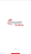 Greydot Mobile poster