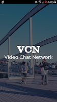 VCN Mobile penulis hantaran