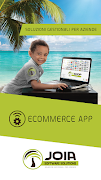 Joia Software Solutions Cartaz