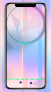 Dual Strike ảnh chụp màn hình 4