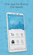 Smart Karimnagar screenshot 1