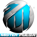 Mister Pulsaku