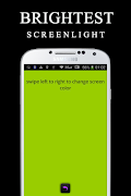 LED Flashlight : Extra Bright スクリーンショット 4