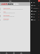 Driving Lessons 截图 5