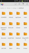 AntTek Explorer Pro โปสเตอร์