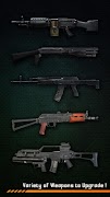Gun Simulator - Gun Games screenshot 1