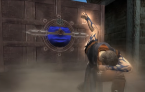 New PPSSPP: GOD HAND Guide screenshot 2