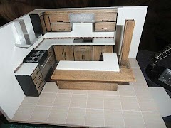 Arquitecto de diseño captura de pantalla 6