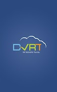 D-VRT 截图 4