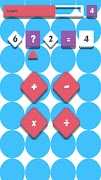 Easy Math - Brain Training screenshot 7