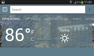 Browser Mini スクリーンショット 6