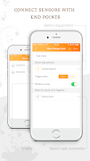 AduroSmart 스크린샷 4
