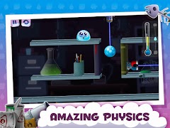 برنامه‌نما Tiny Hope - Ads Free عکس از صفحه