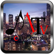 برنامه‌نما A1tv عکس از صفحه