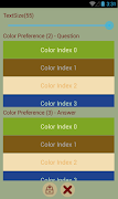Memory Helper ภาพหน้าจอ 6