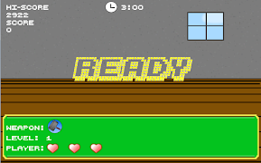 Roachz স্ক্রিনশট 5