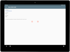 WiFi Router Passwords Database syot layar 5