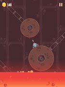 Drill Up ảnh chụp màn hình 6