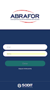ABRAFOR পোস্টার