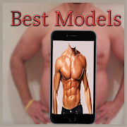 برنامه‌نما Six Pack Camera عکس از صفحه