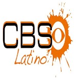 CBS Latino - CBSL