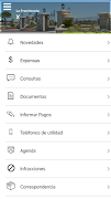 La Providencia screenshot 1