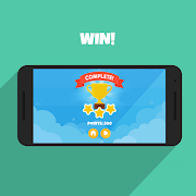 Auto Memory 3D اسکرین شاٹ 3