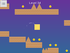 Running Dash imagem de tela 6