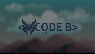 RopeRider تصوير الشاشة 1