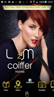 LZM Coiffer bài đăng