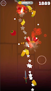 Fruit Hit screenshot 5